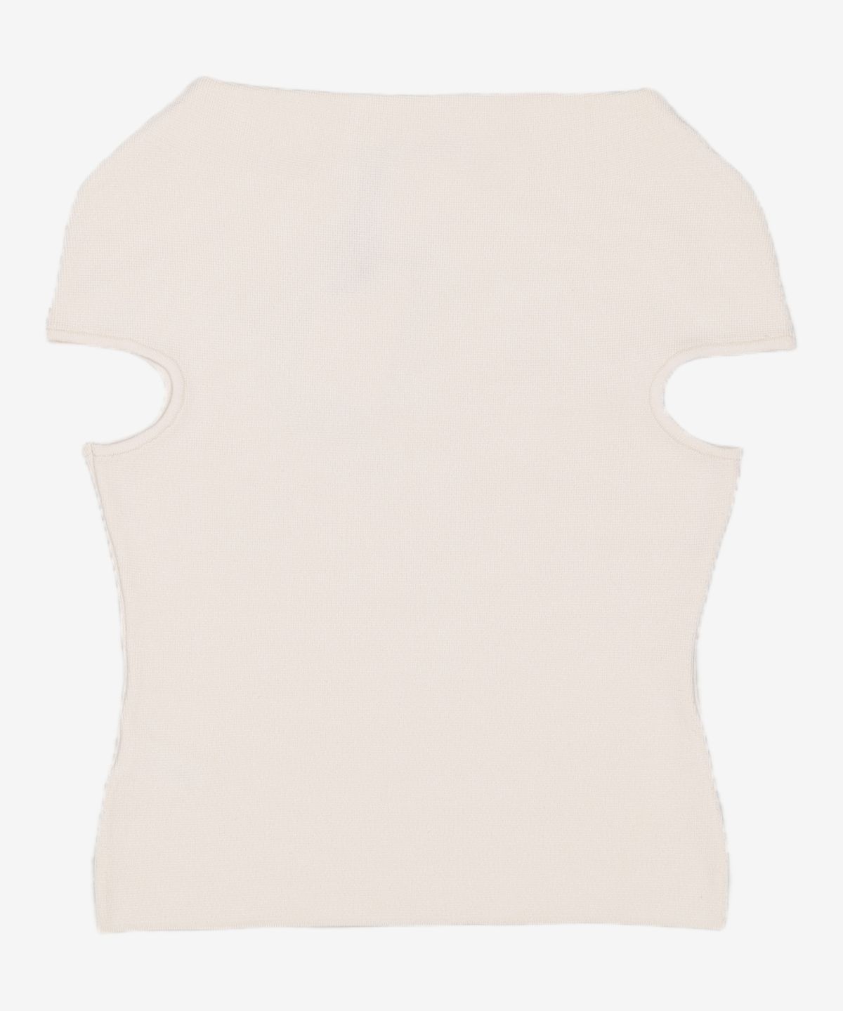 자라(ZARA) 기타 상의 S