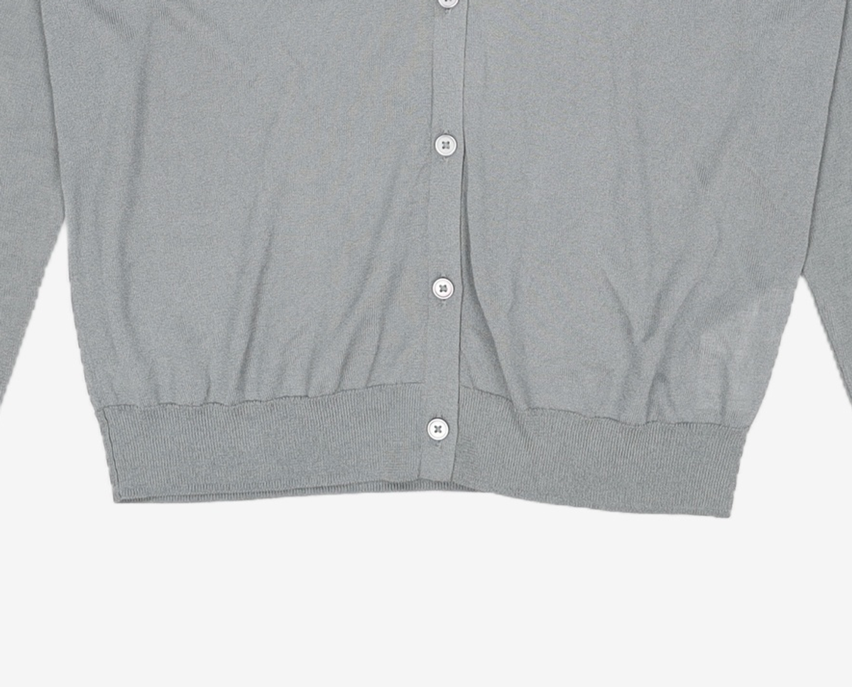 유니클로(UNIQLO) 카디건 L