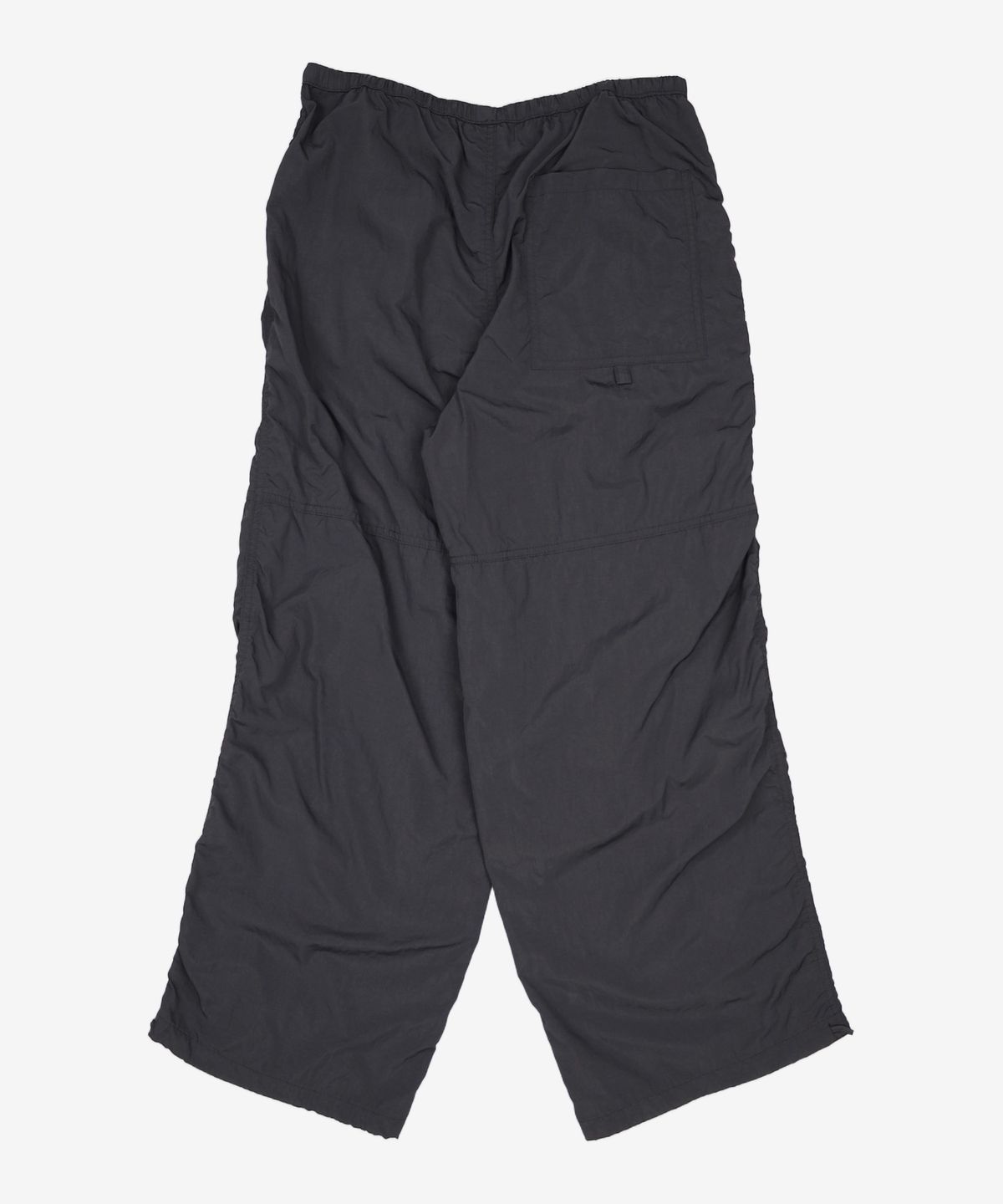디바이디드에이치앤엠(DIVIDED H&M) 트레이닝 팬츠 S