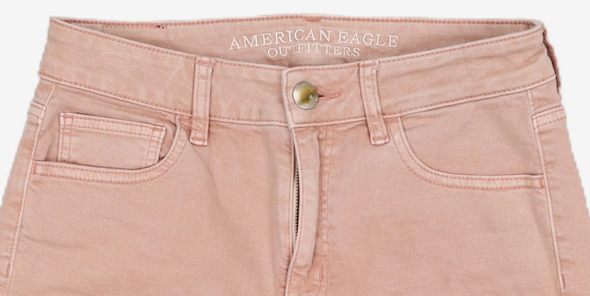 아메리칸이글(AMERICANEAGLE) 숏팬츠 4