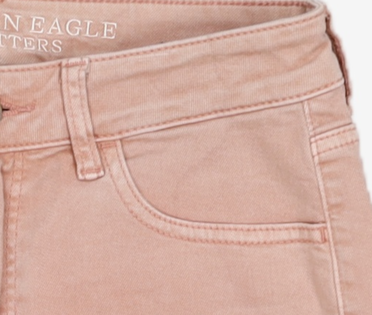 아메리칸이글(AMERICANEAGLE) 숏팬츠 4