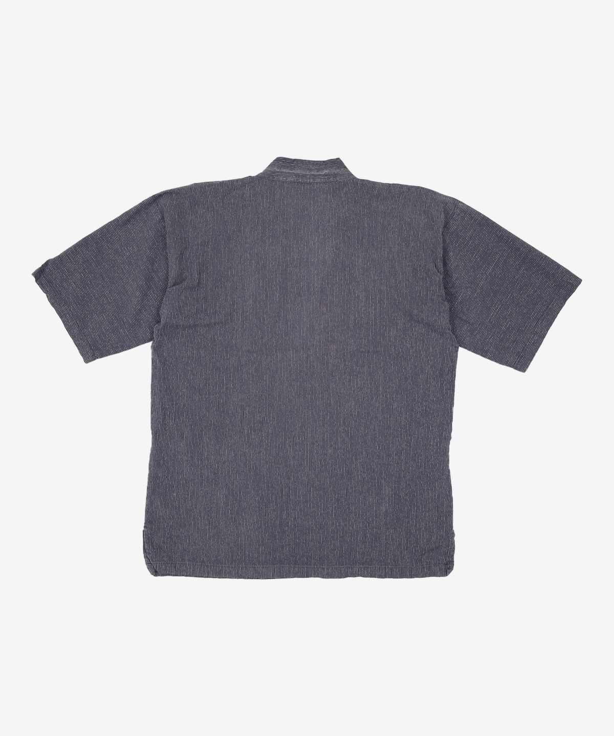 무인양품(MUJI) 기타 상의 M