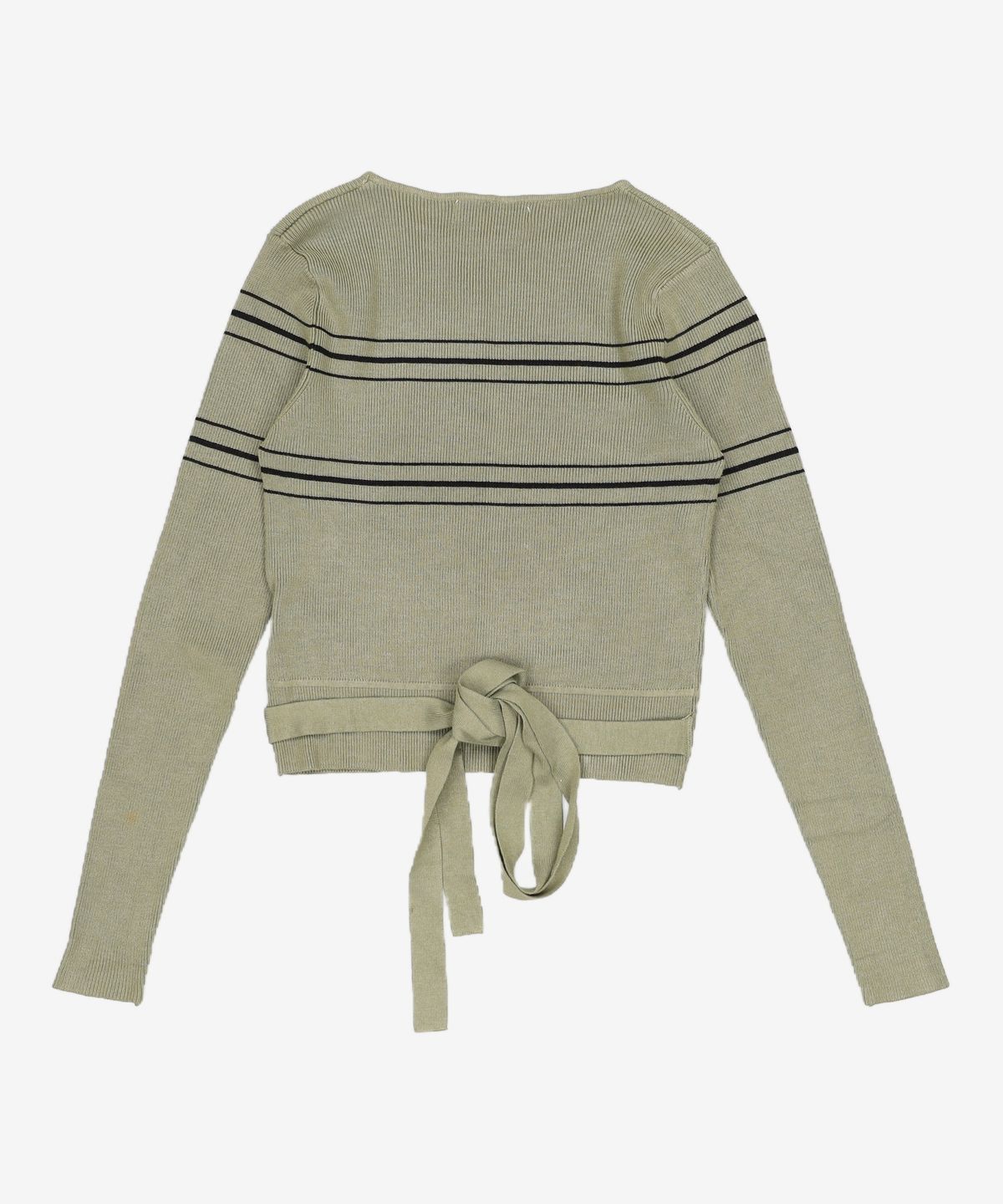 자라 니트(ZARA KNIT) 니트/스웨터 L