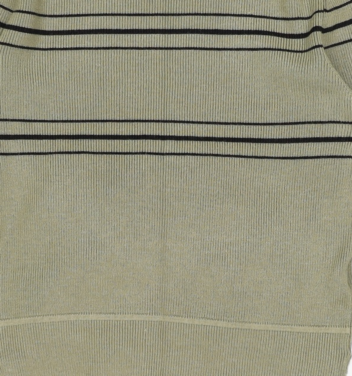 자라 니트(ZARA KNIT) 니트/스웨터 L