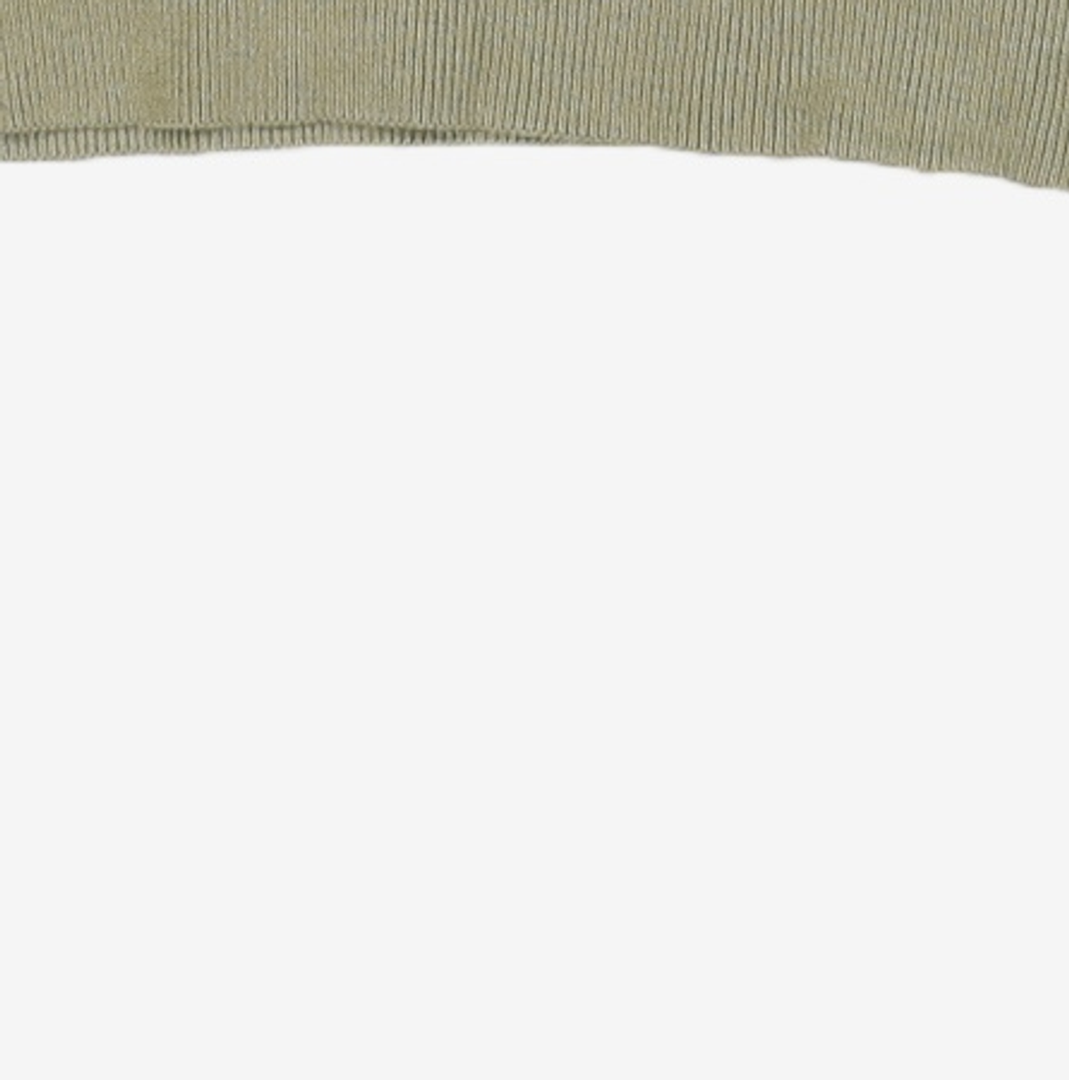 자라 니트(ZARA KNIT) 니트/스웨터 L