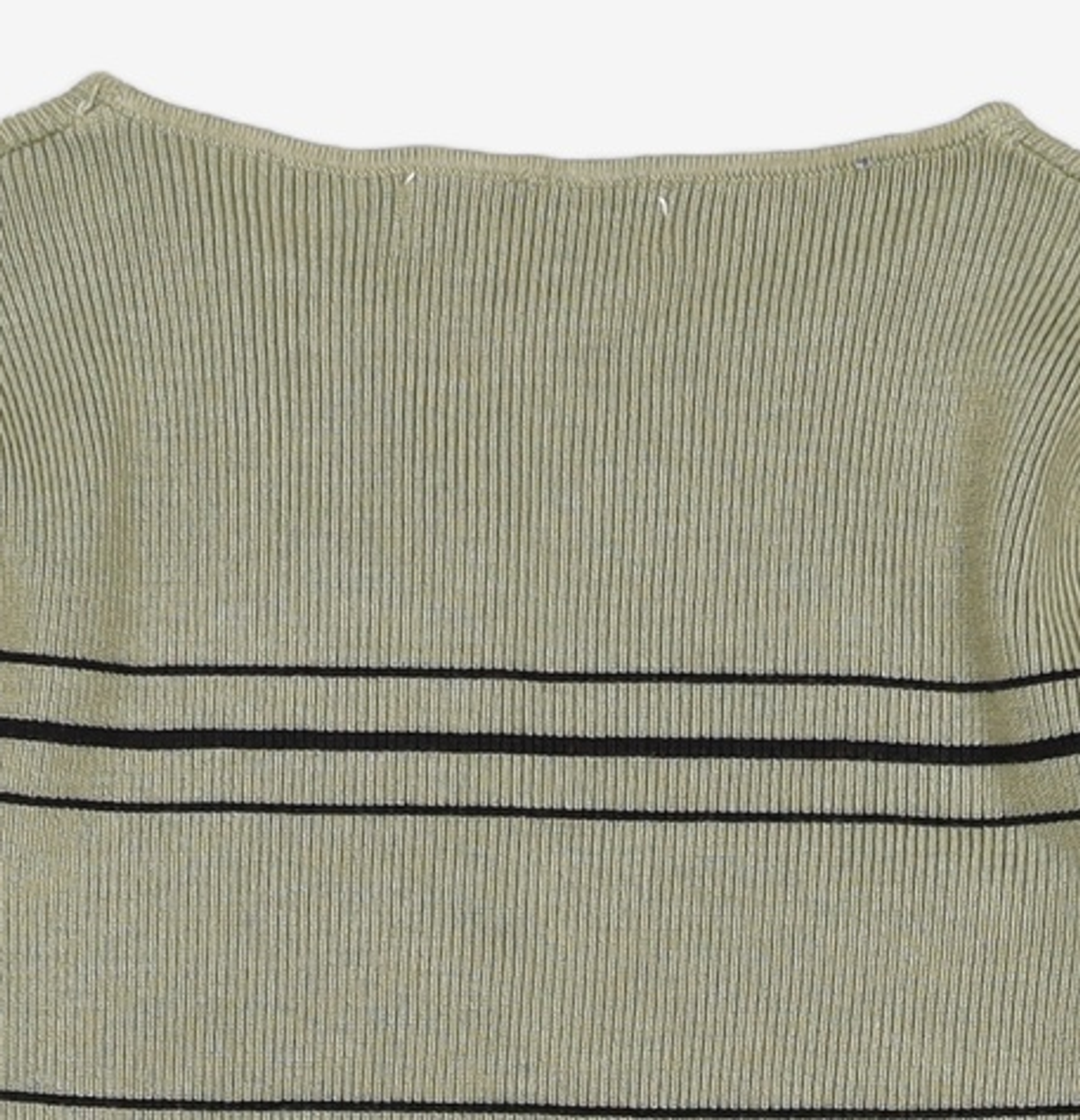 자라 니트(ZARA KNIT) 니트/스웨터 L
