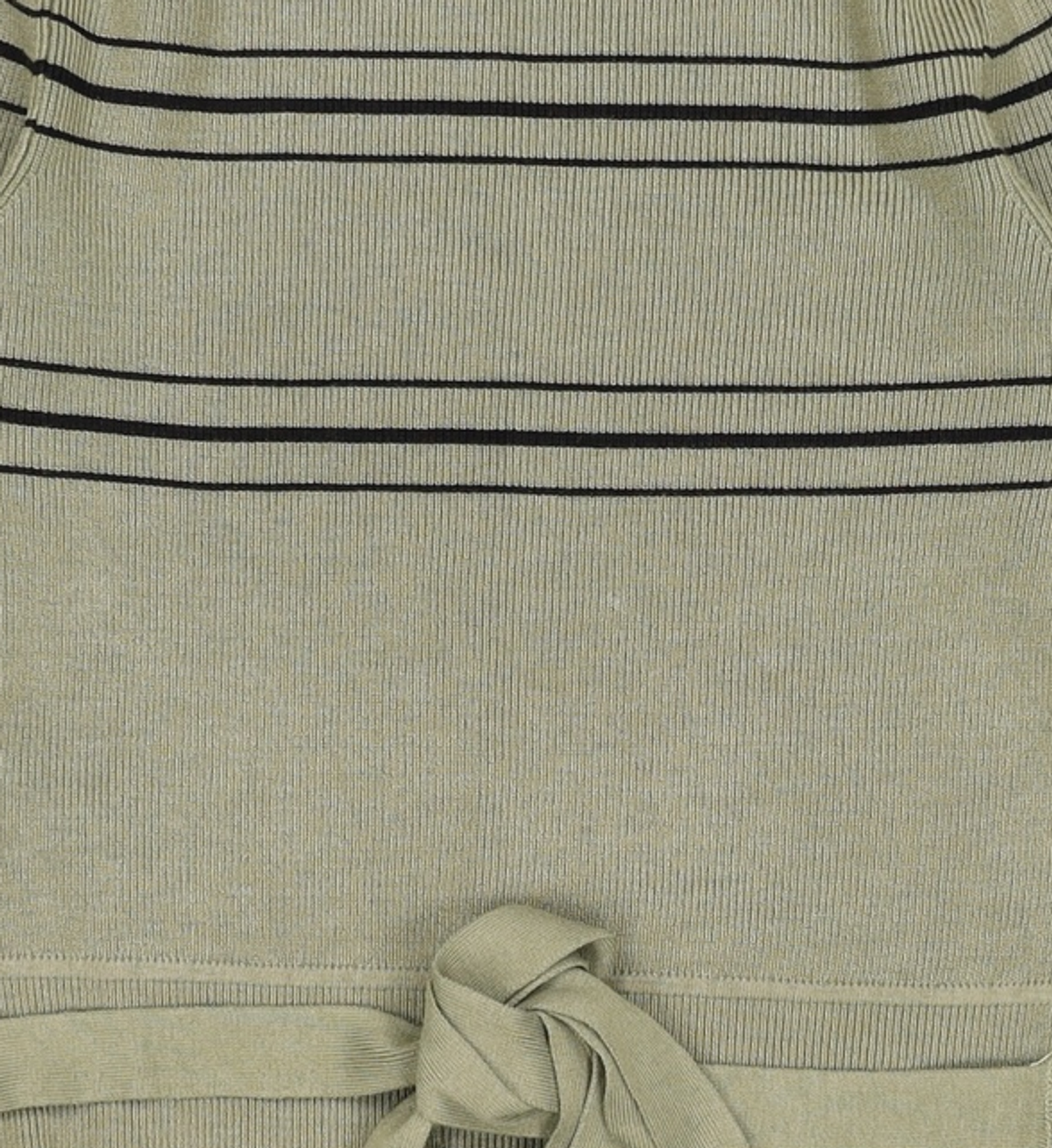 자라 니트(ZARA KNIT) 니트/스웨터 L