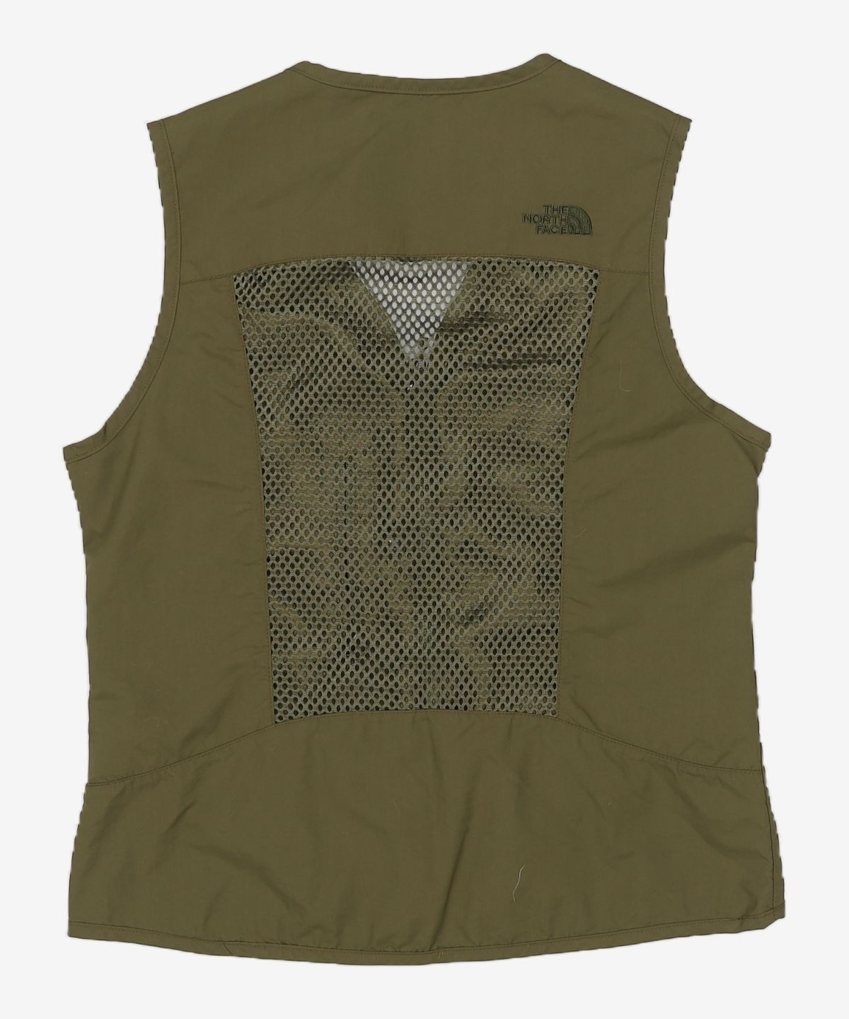 노스페이스(THE NORTH FACE) 베스트 85
