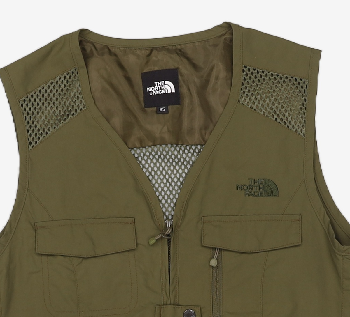 노스페이스(THE NORTH FACE) 베스트 85