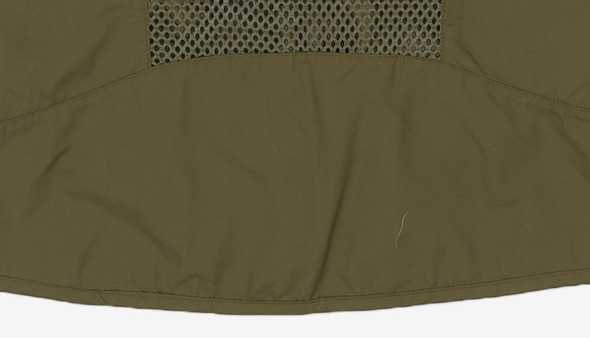 노스페이스(THE NORTH FACE) 베스트 85