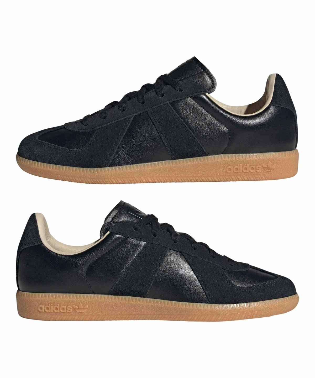 아디다스(ADIDAS) BW 아미 - 블랙 / KK2802