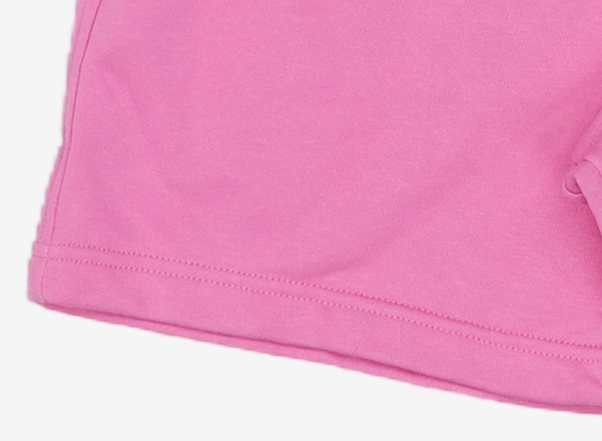 나이키(NIKE) 숏팬츠 L