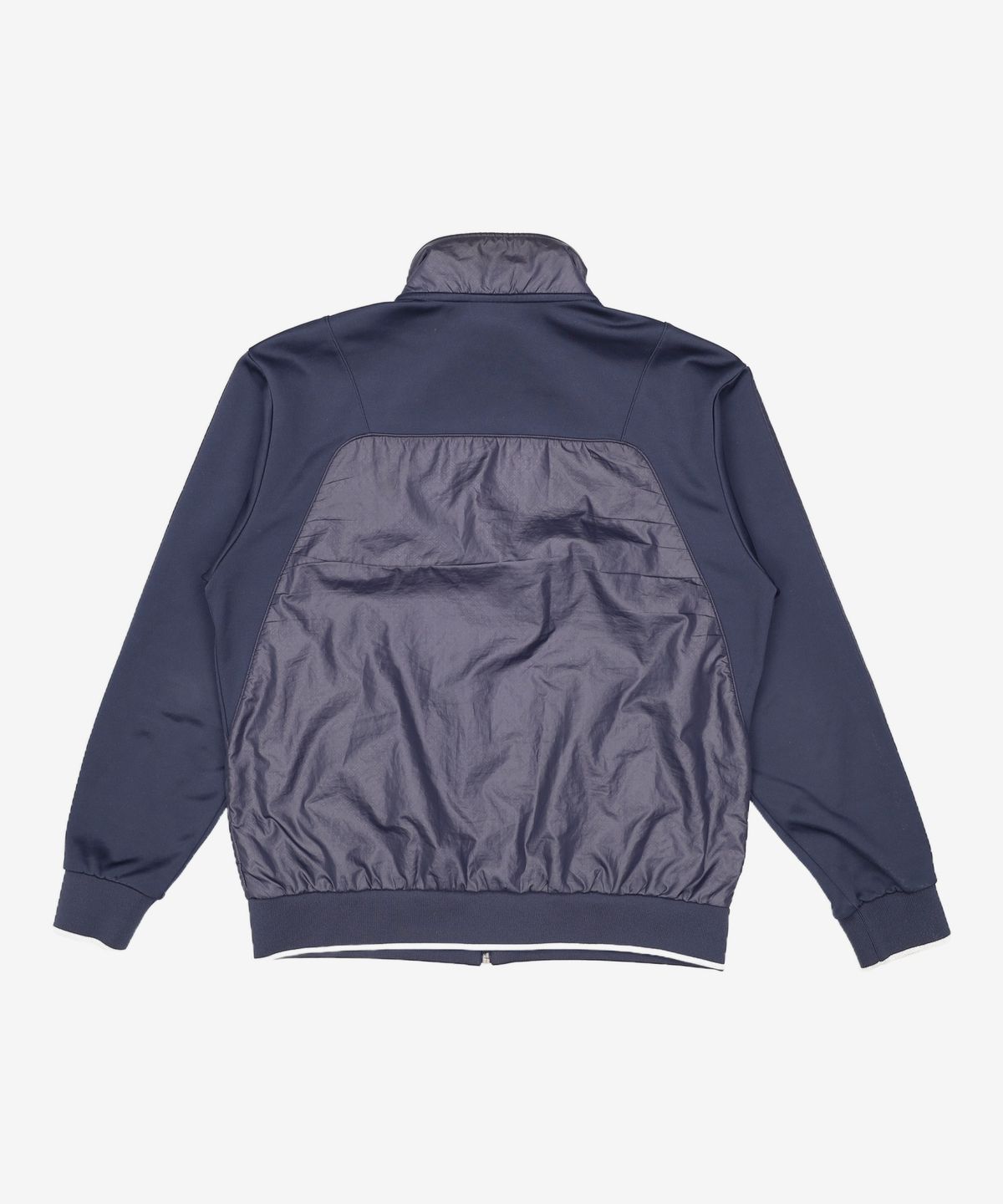 아디다스(ADIDAS) 트레이닝 재킷 100