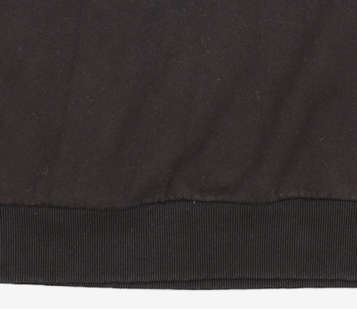 프랭크스톤(frank stone) 맨투맨/스웨트셔츠 100