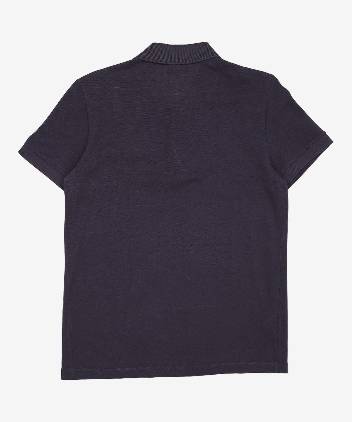 라코스테(LACOSTE) 피케/카라 티셔츠 M