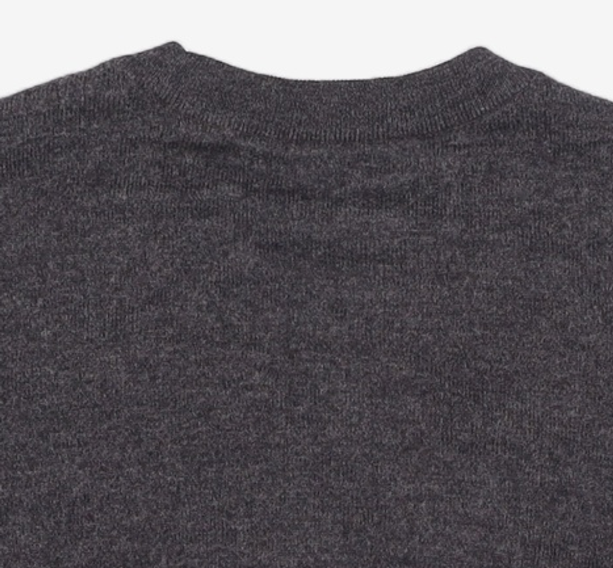 혼가먼트(HORN GARMENT) 카디건 38