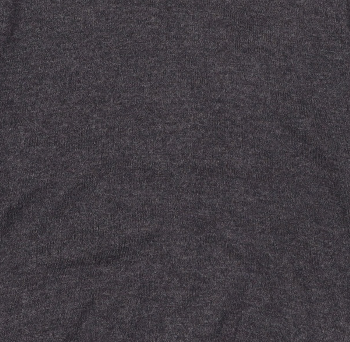 혼가먼트(HORN GARMENT) 카디건 38