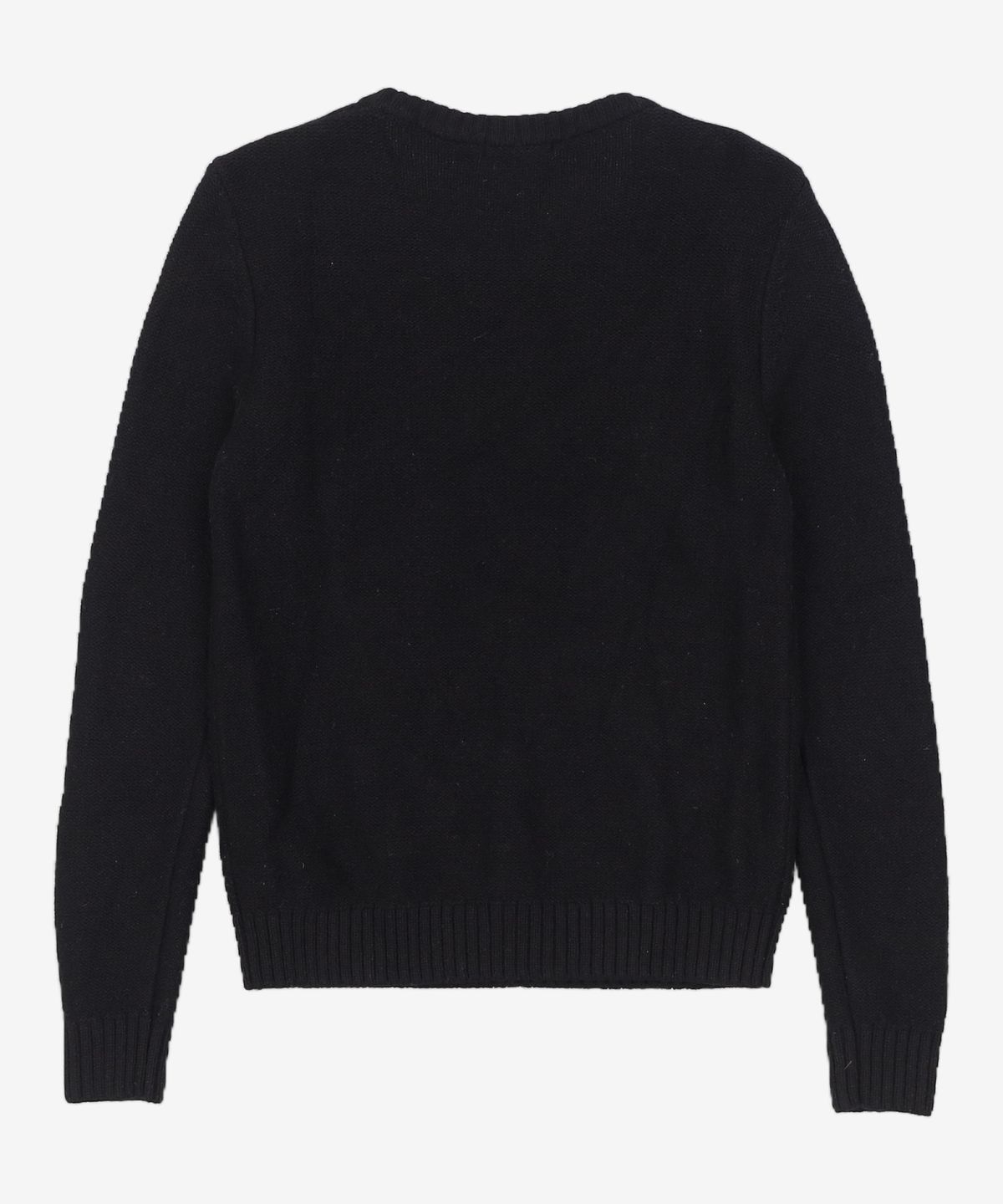 유니클로(UNIQLO) 니트/스웨터 M