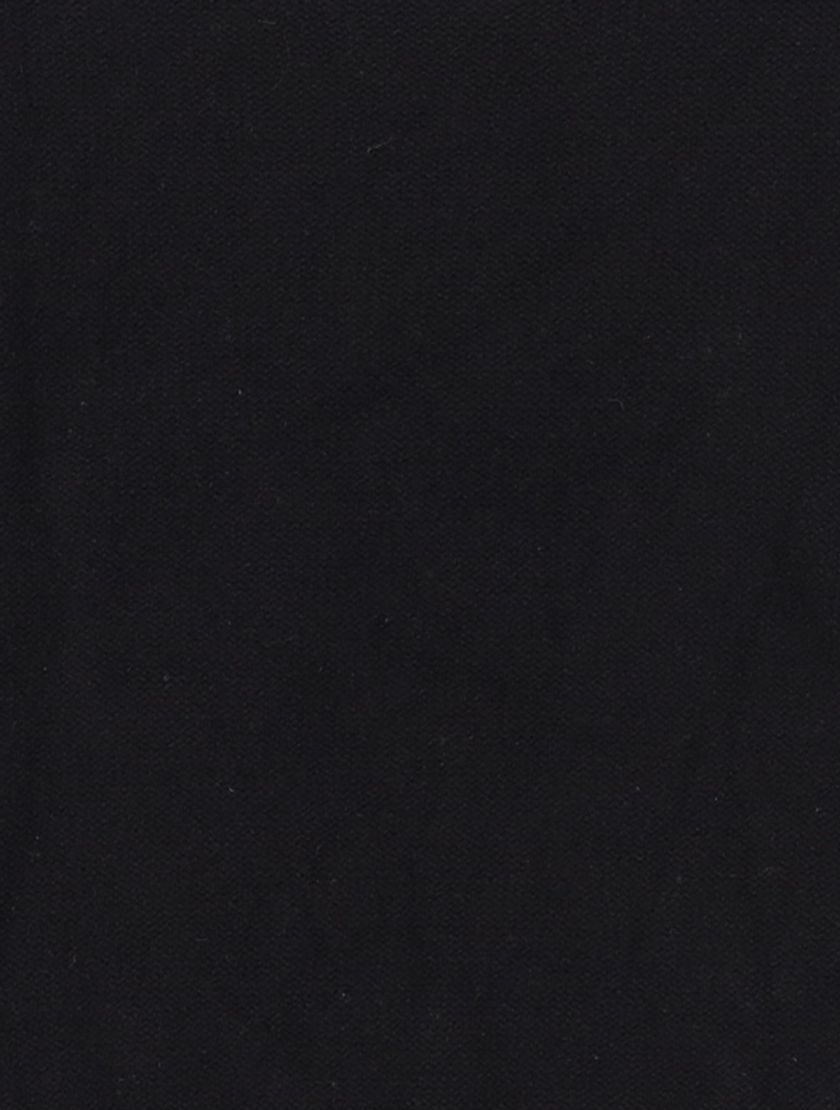 유니클로(UNIQLO) 니트/스웨터 M