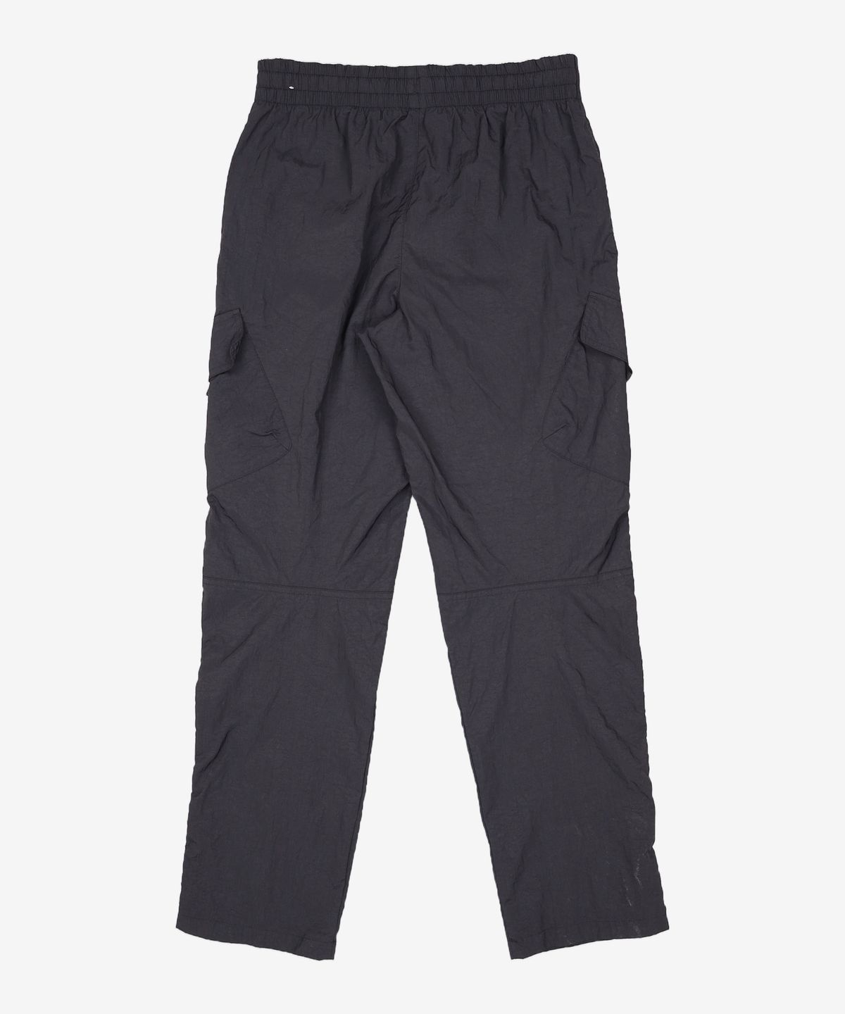 나이키(NIKE) 트레이닝 팬츠 70