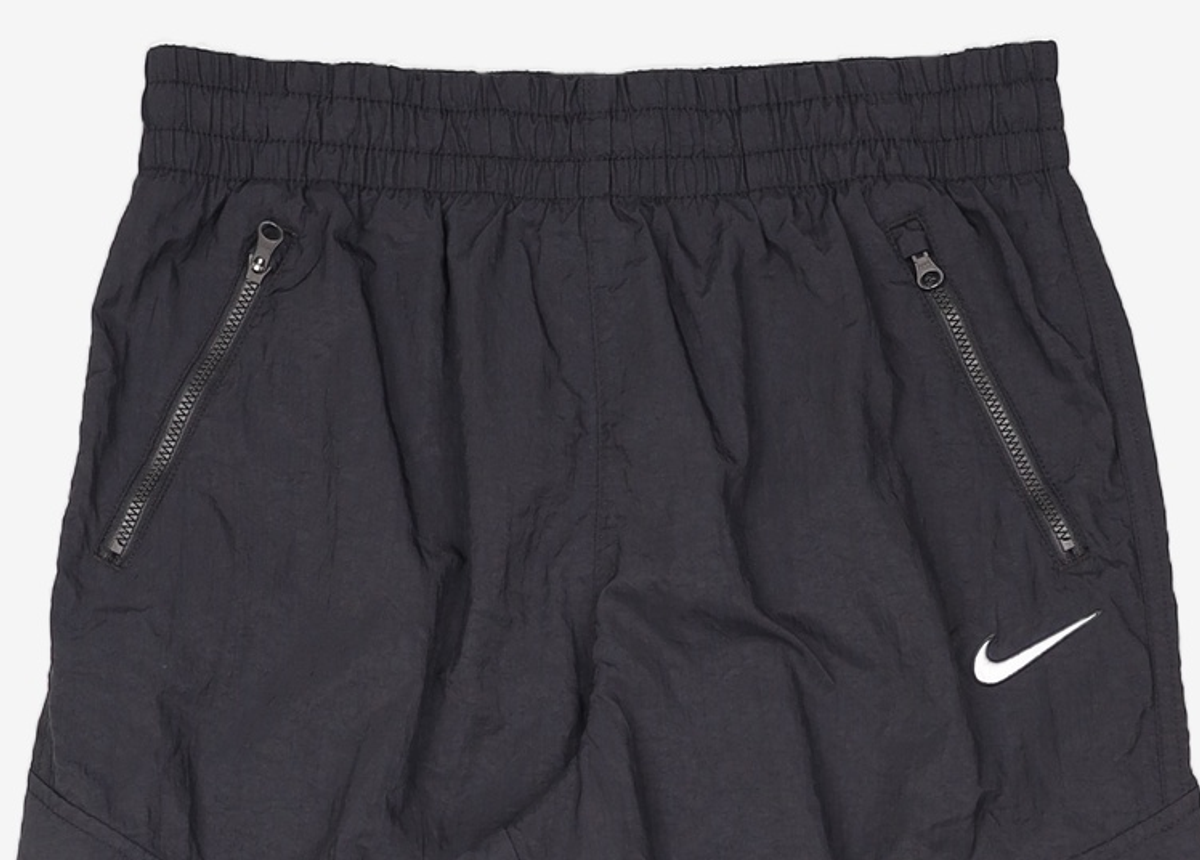 나이키(NIKE) 트레이닝 팬츠 70