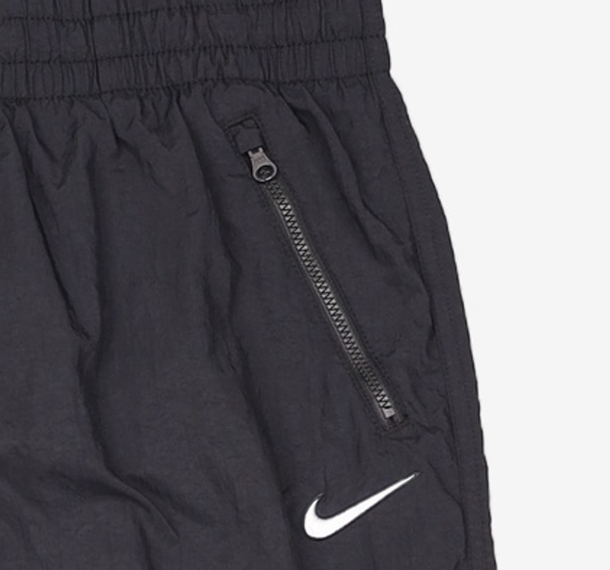 나이키(NIKE) 트레이닝 팬츠 70