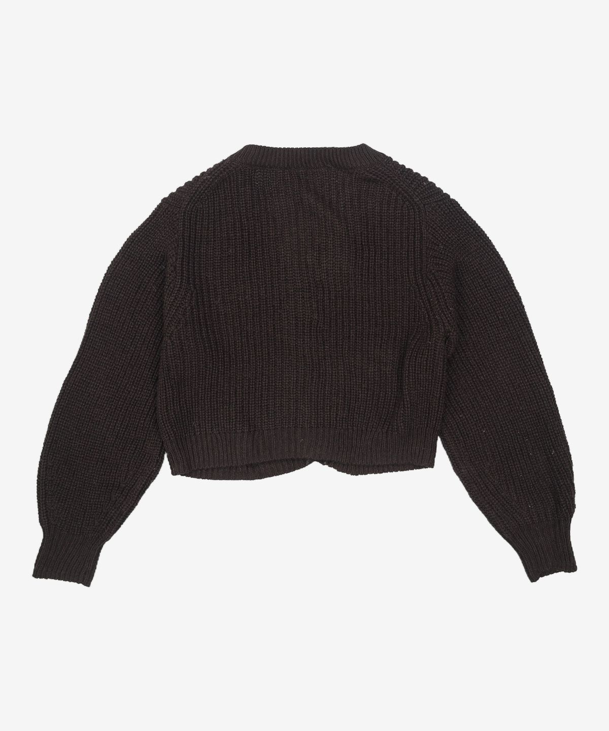 디바이디드에이치앤엠(DIVIDED H&M) 카디건 L