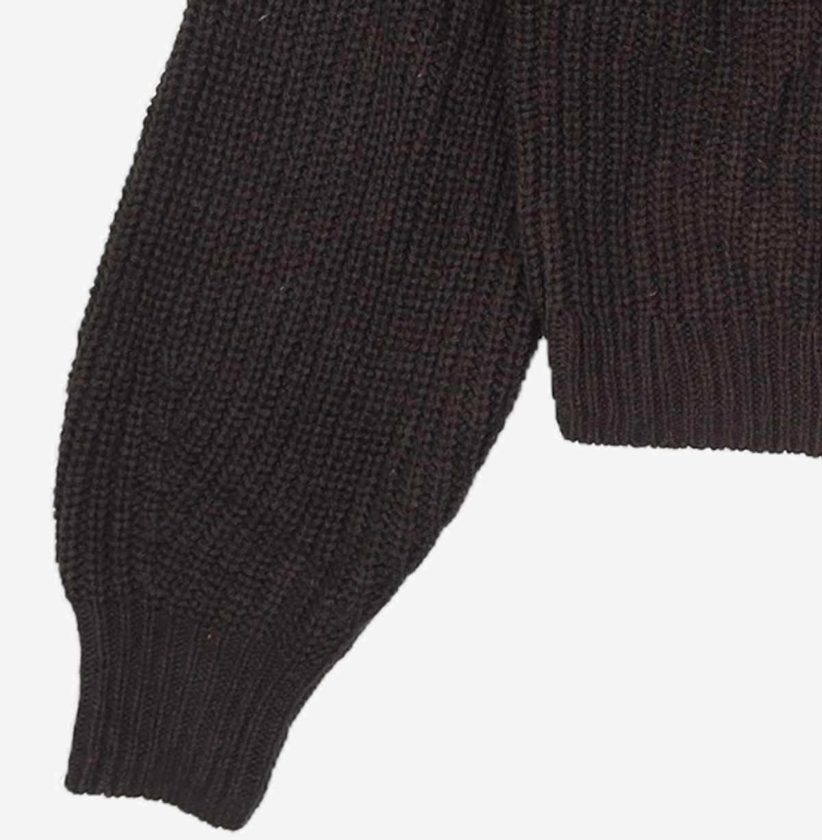 디바이디드에이치앤엠(DIVIDED H&M) 카디건 L
