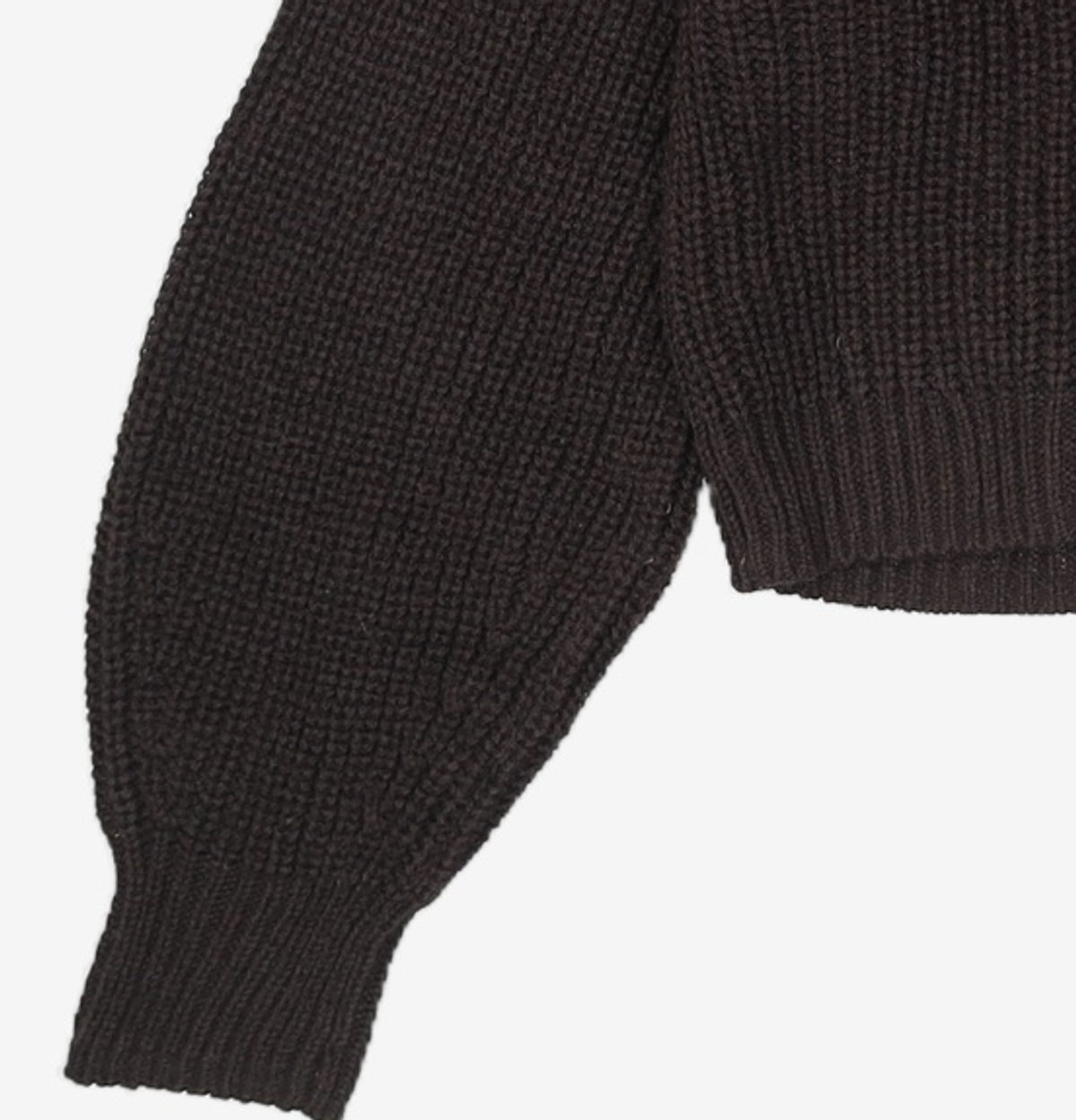 디바이디드에이치앤엠(DIVIDED H&M) 카디건 L