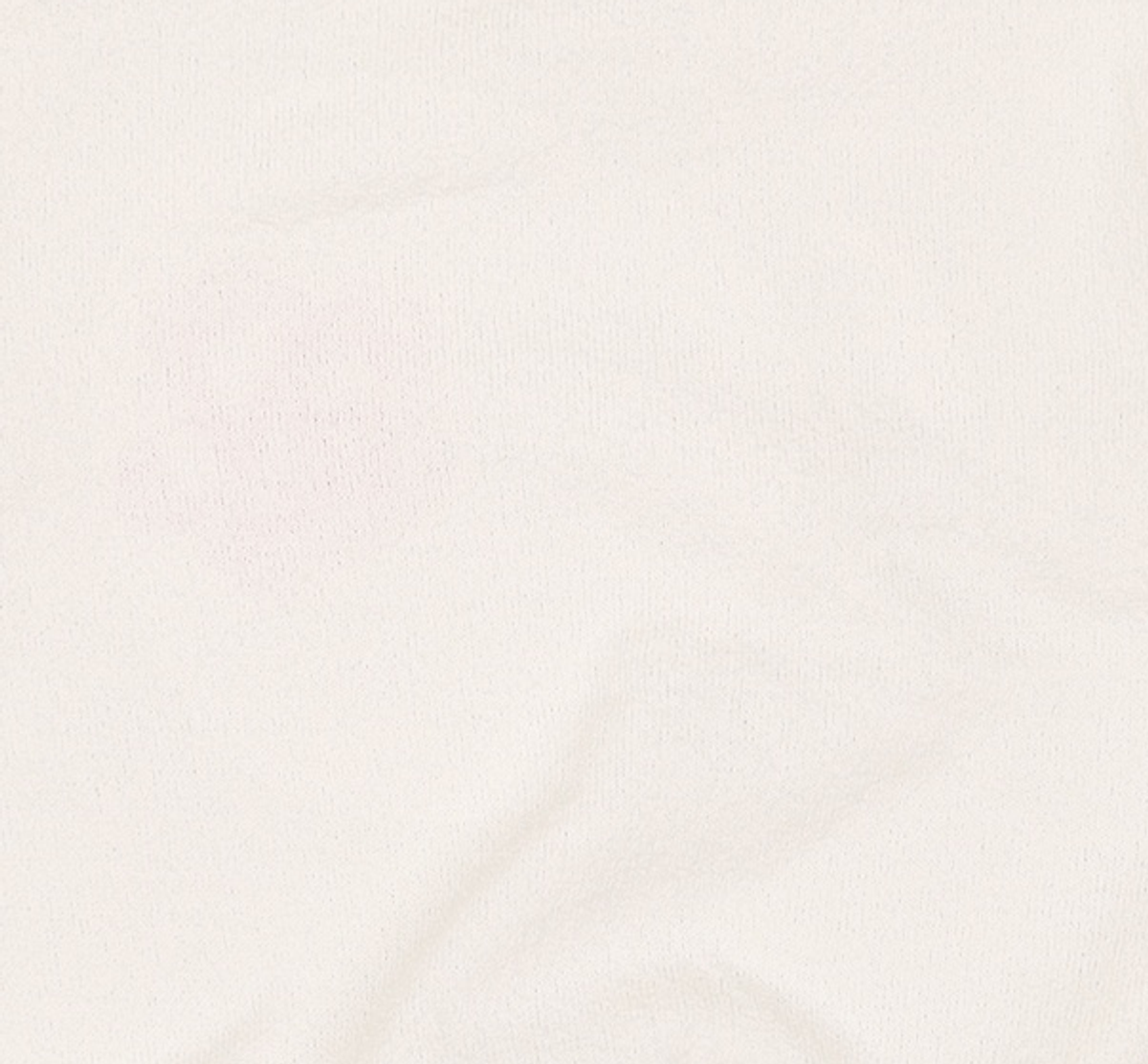 레코브(L'ECCOVE) 니트/스웨터 M