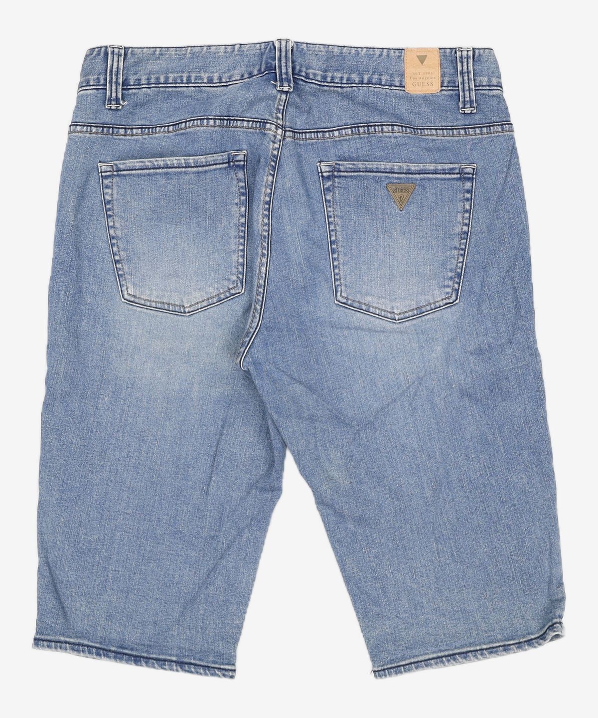 게스진(GUESS JEANS) 숏팬츠 31