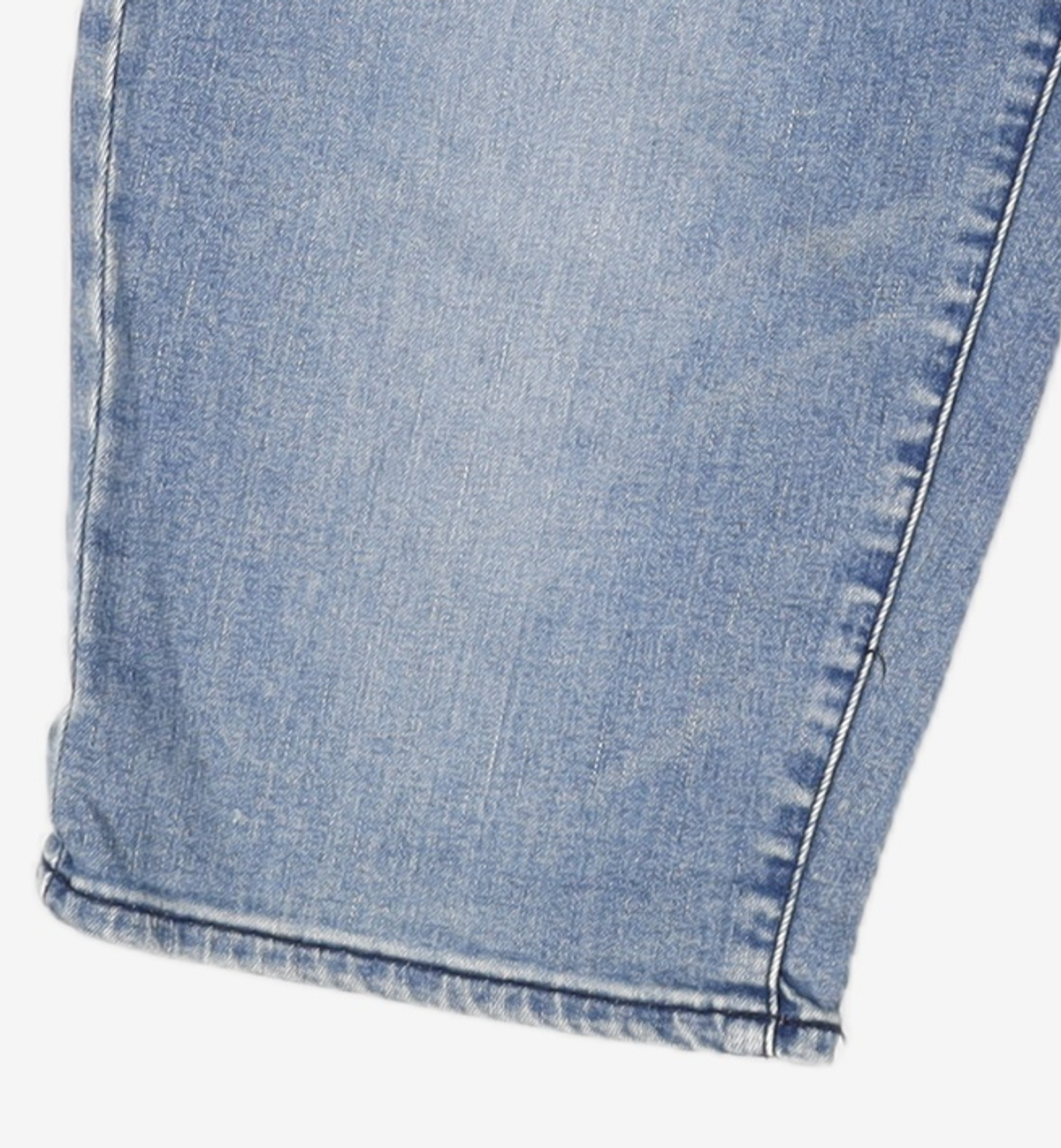 게스진(GUESS JEANS) 숏팬츠 31