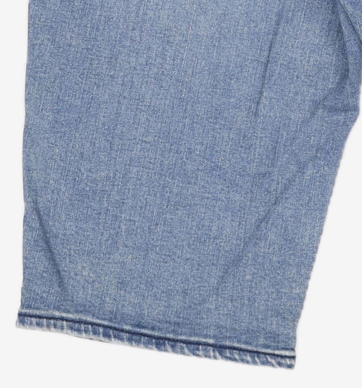 게스진(GUESS JEANS) 숏팬츠 31