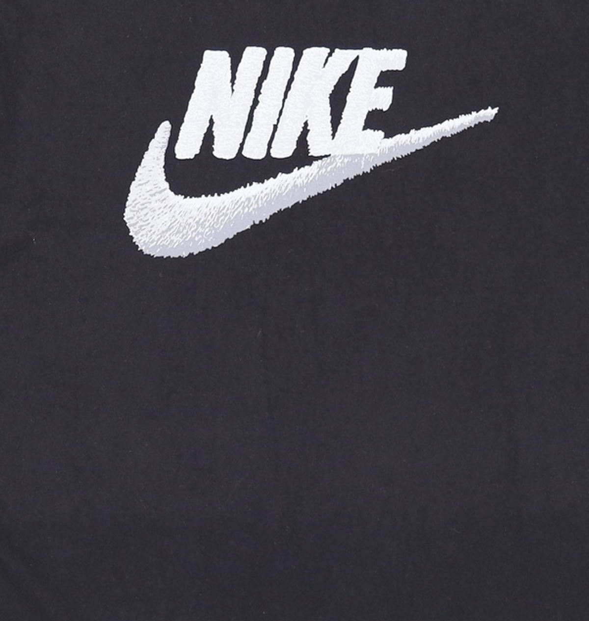 나이키(NIKE) 반소매 티셔츠 XL