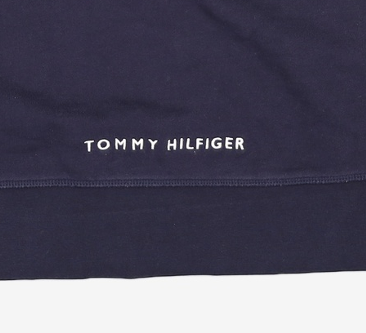 타미힐피거(TOMMY HILFIGER) 맨투맨/스웨트셔츠 L