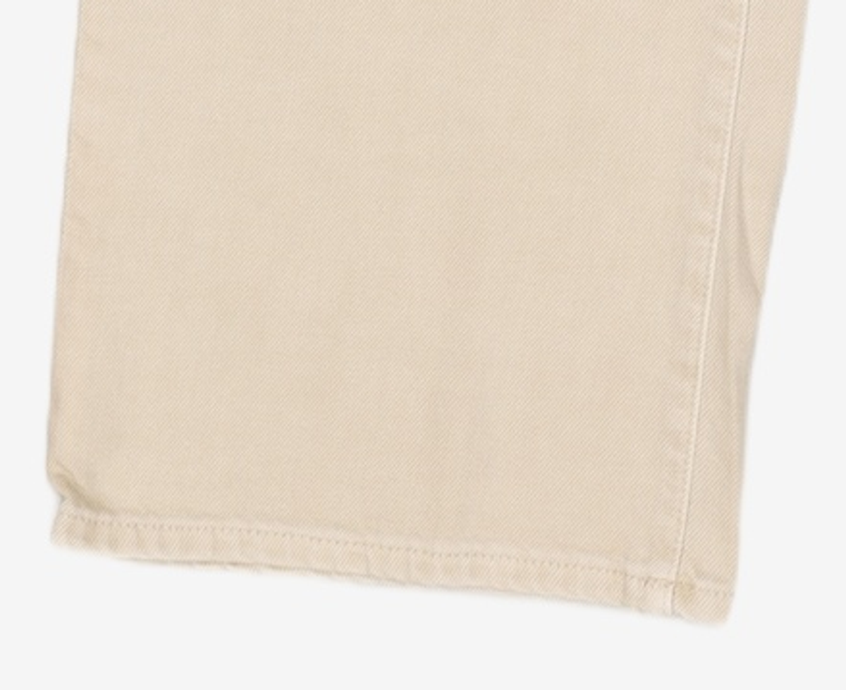 유니클로(UNIQLO) 청/데님 팬츠 63.5CM(25)