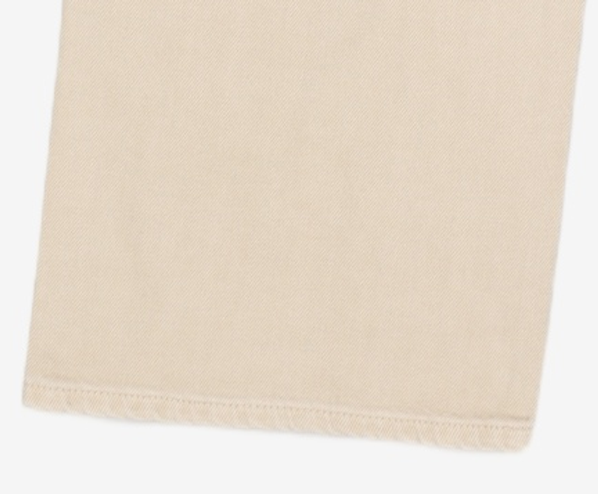 유니클로(UNIQLO) 청/데님 팬츠 63.5CM(25)