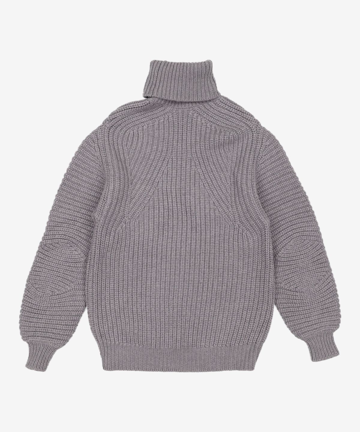 알렉산더 왕(ALEXANDER WANG) 니트/스웨터 XS
