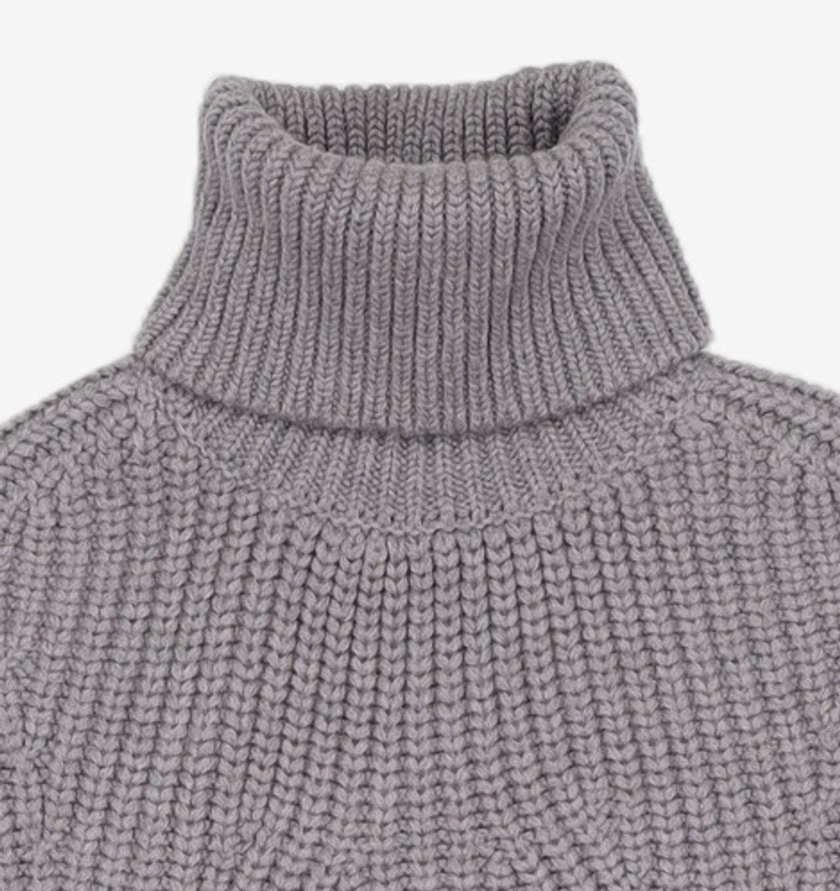 알렉산더 왕(ALEXANDER WANG) 니트/스웨터 XS
