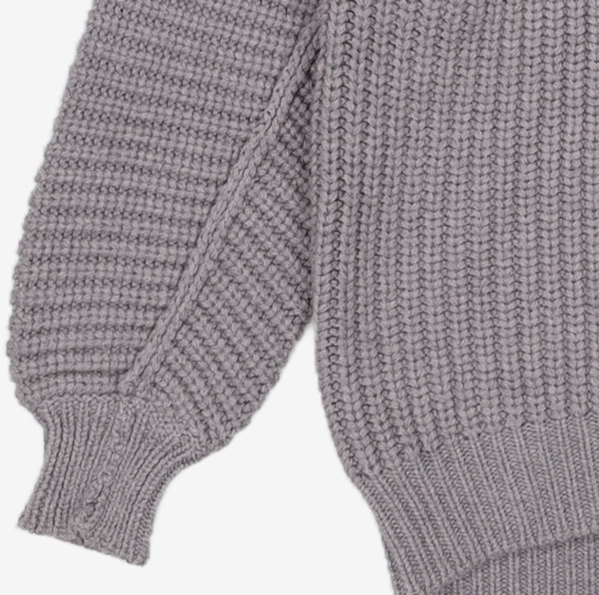 알렉산더 왕(ALEXANDER WANG) 니트/스웨터 XS