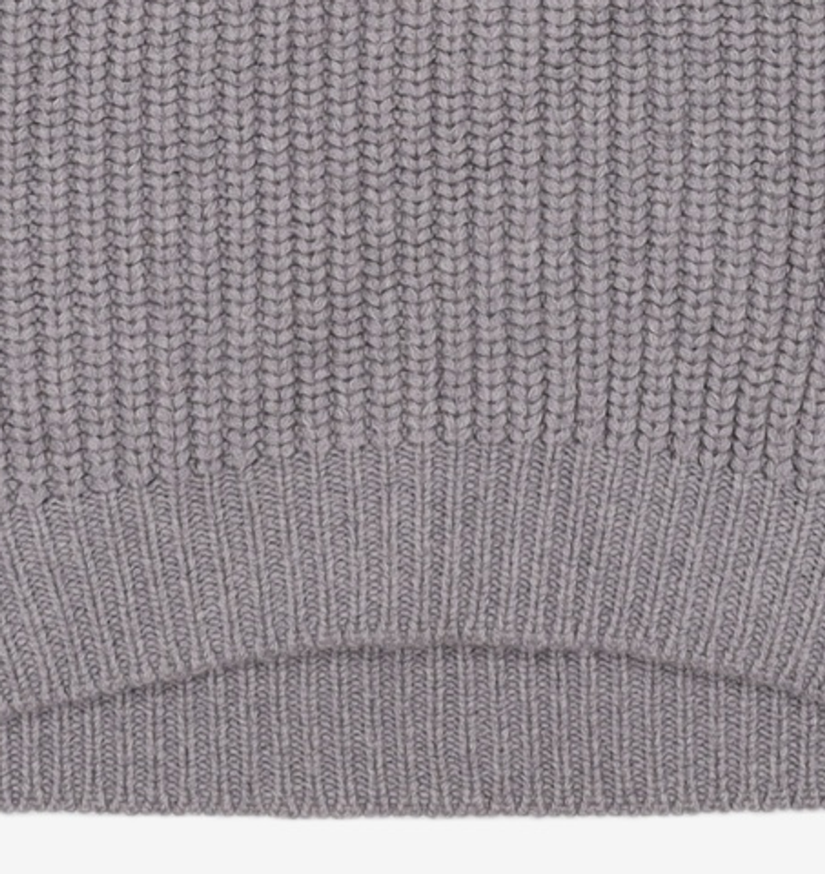 알렉산더 왕(ALEXANDER WANG) 니트/스웨터 XS