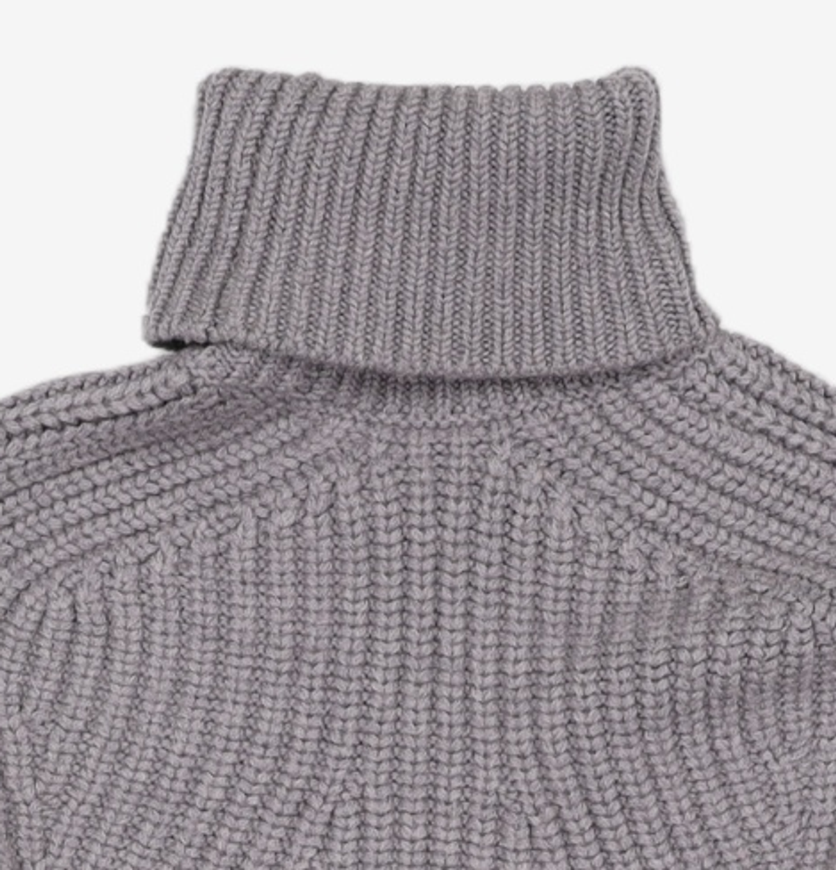 알렉산더 왕(ALEXANDER WANG) 니트/스웨터 XS