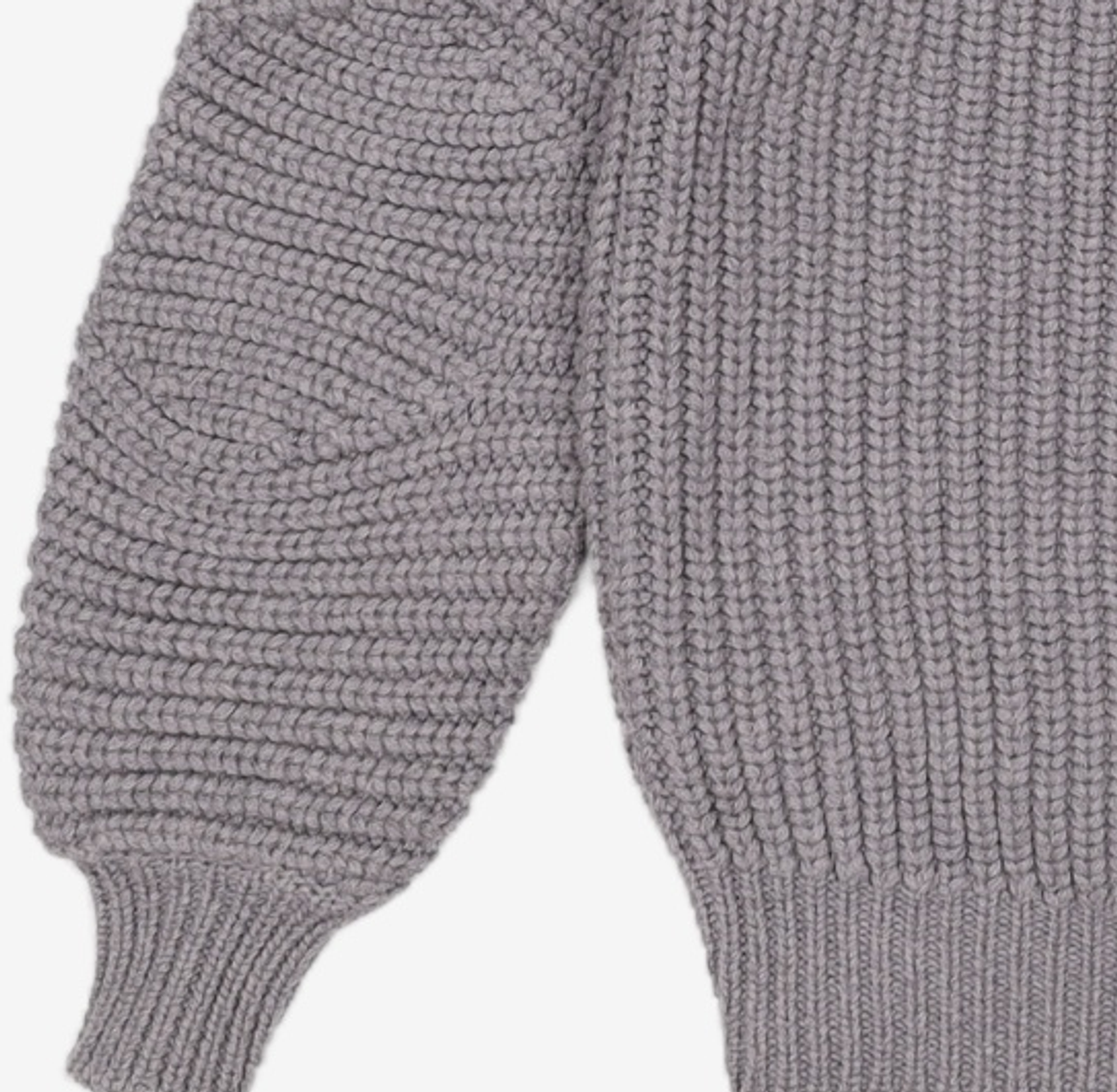 알렉산더 왕(ALEXANDER WANG) 니트/스웨터 XS
