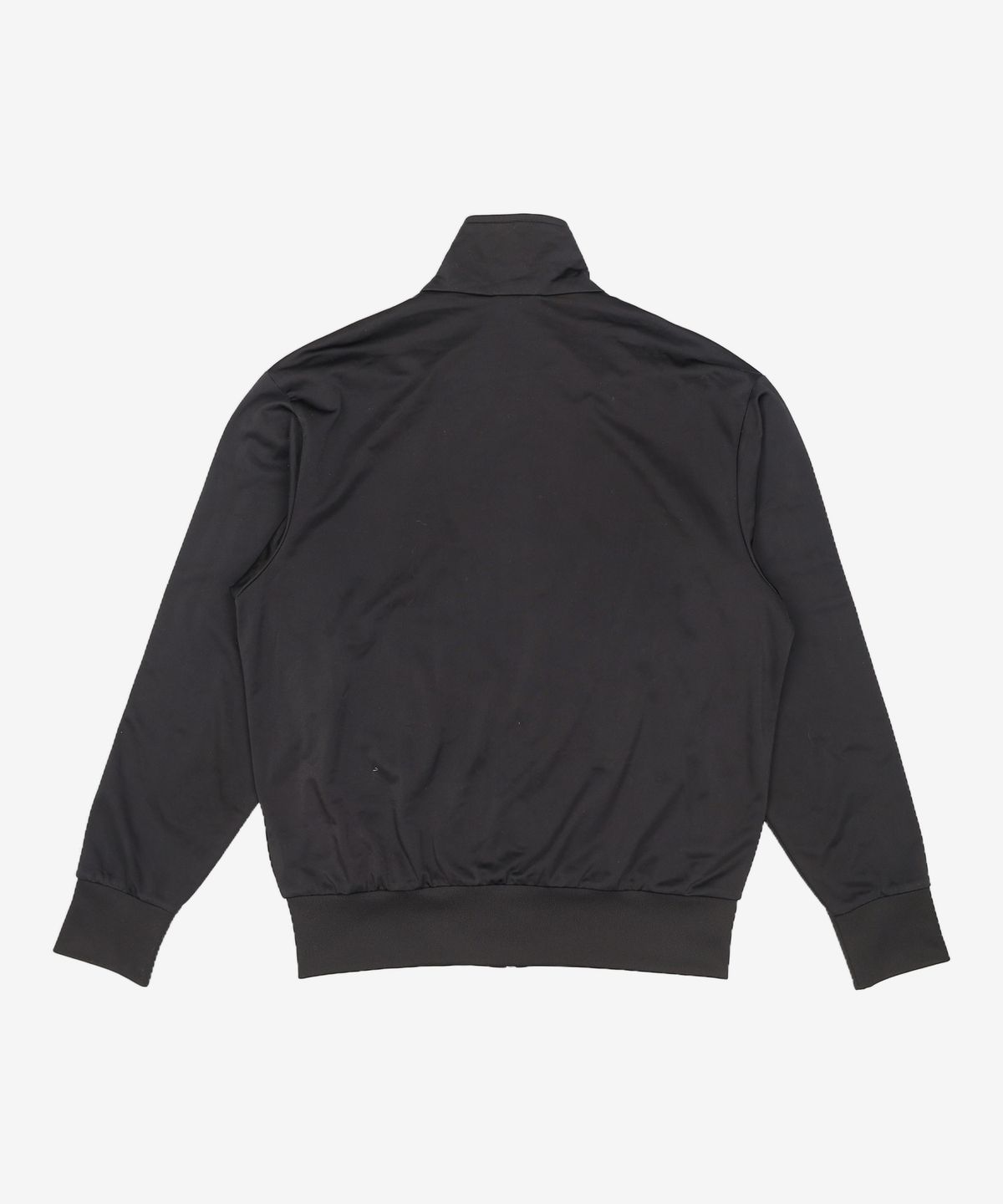아디다스(ADIDAS) 트레이닝 재킷 XXL