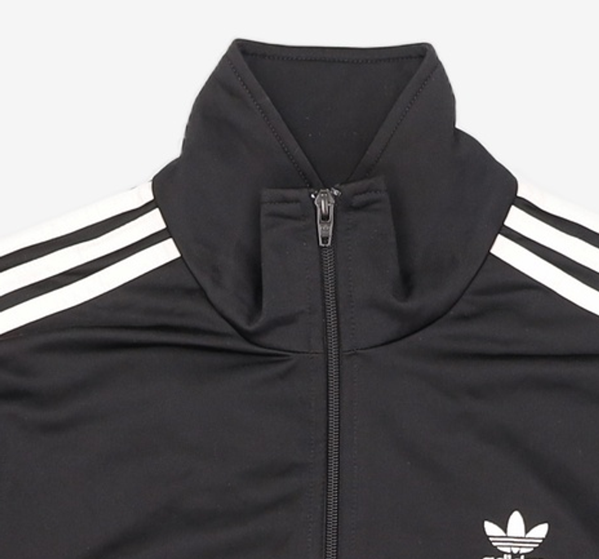 아디다스(ADIDAS) 트레이닝 재킷 XXL