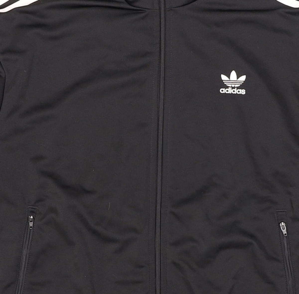 아디다스(ADIDAS) 트레이닝 재킷 XXL