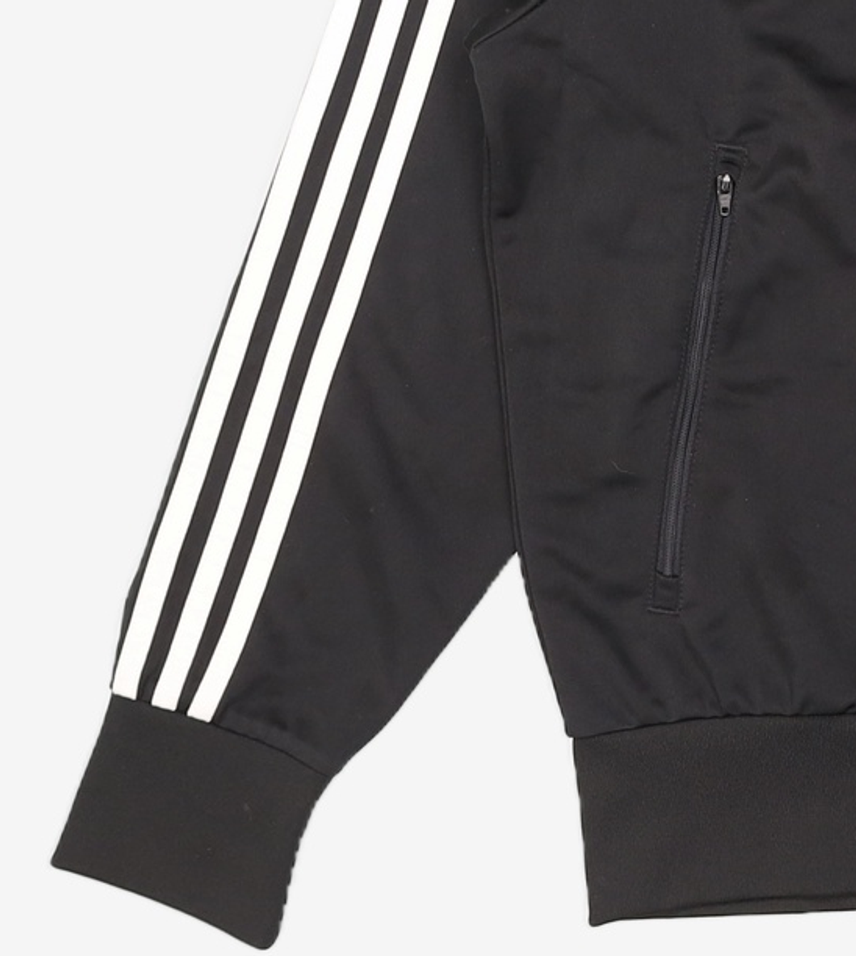 아디다스(ADIDAS) 트레이닝 재킷 XXL