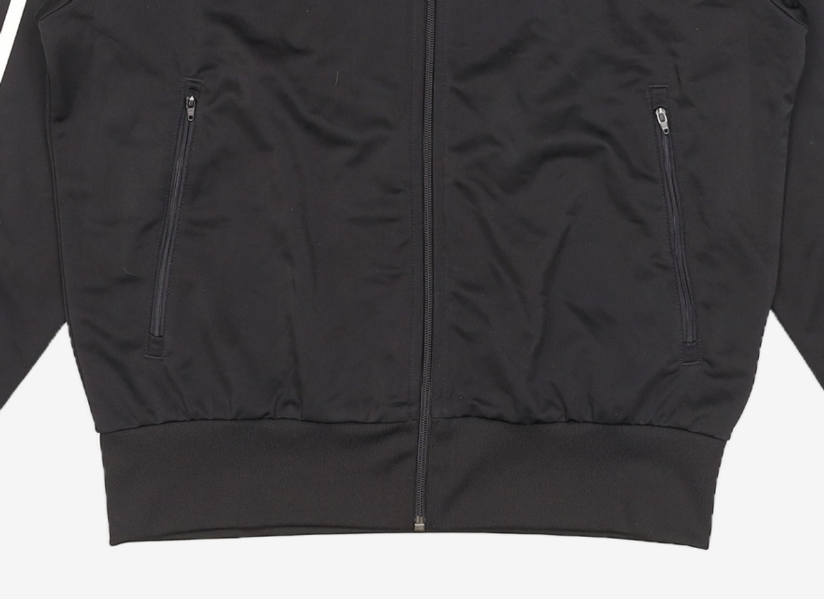 아디다스(ADIDAS) 트레이닝 재킷 XXL