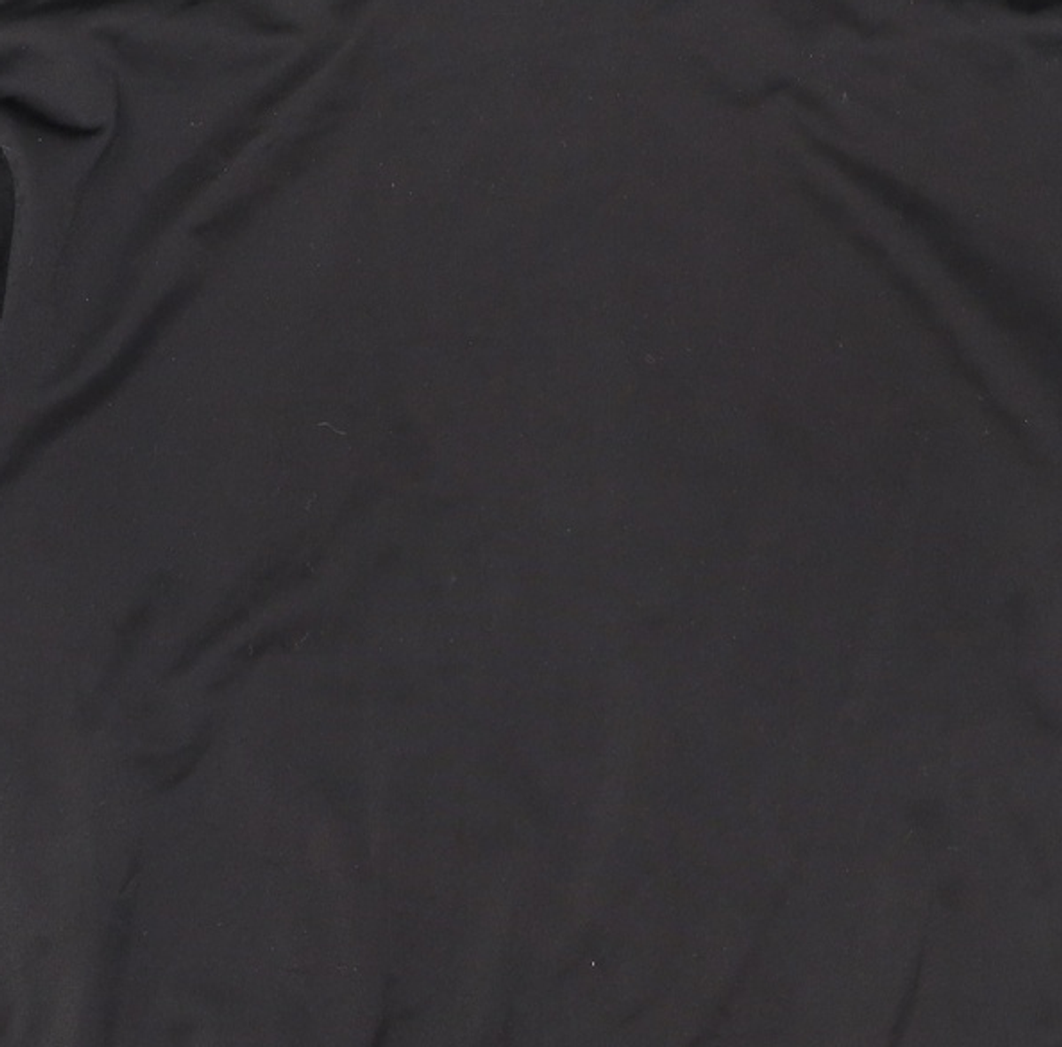 아디다스(ADIDAS) 트레이닝 재킷 XXL
