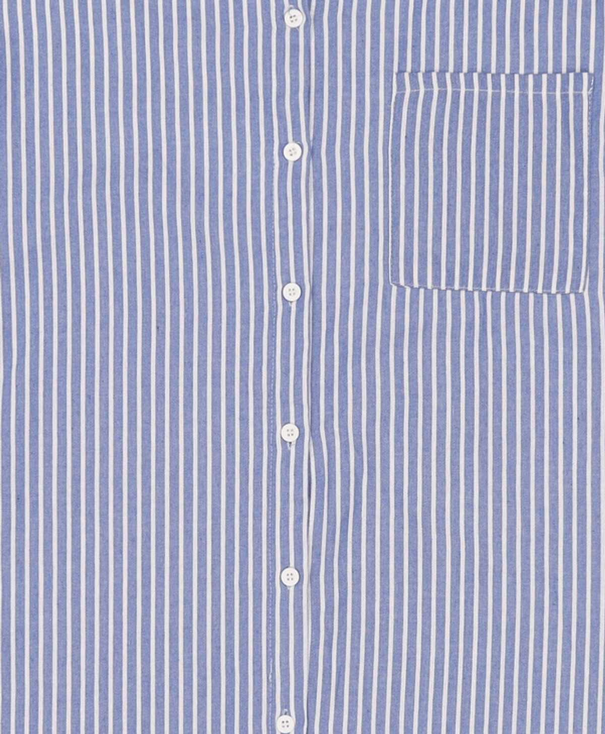 온앤온(ON&ON) 캐주얼 셔츠 00